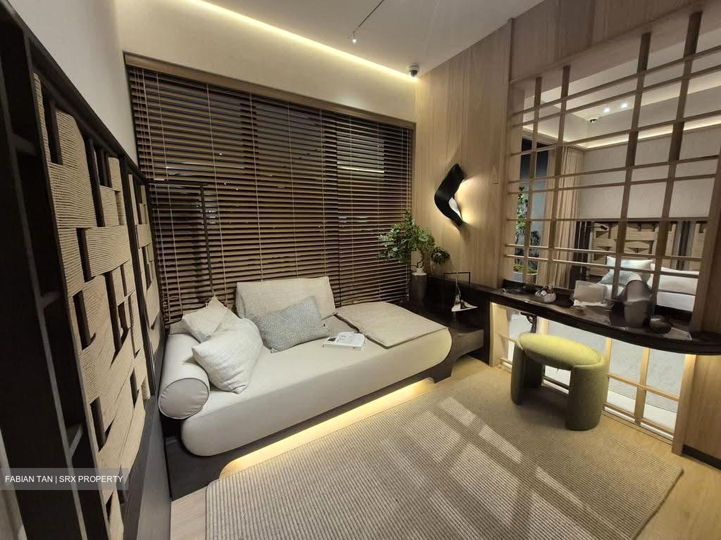 Thomson View Condominium (D20), Condominium #634983921